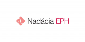 Nadácia EPH 2024