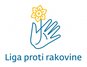 Liga proti rakovine 2024