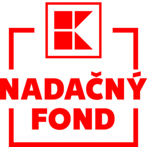 Nadačný fond KAUFLAND 2024