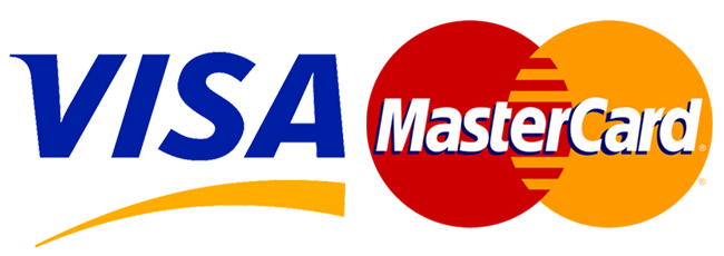 Visa