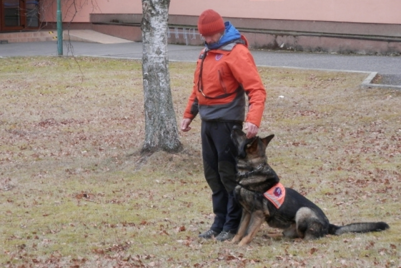Pobytové stretnutie rodín 2014