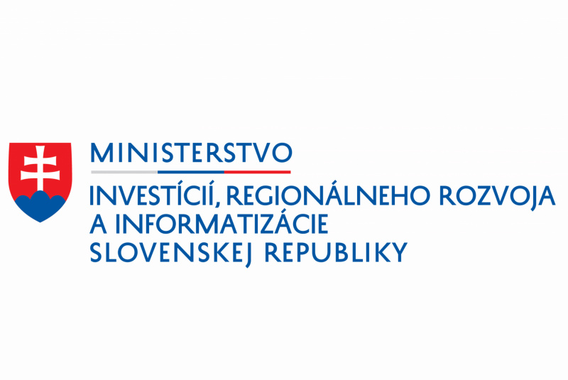 Novinky / 7-miestny automobil bude slúžiť detským onkologickým pacientom 2024 - foto